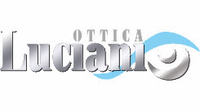 Logo di OTTICA LUCIANI