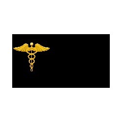 Logo di DR. GAETANO BELLUCCI MEDICO CHIRURGO