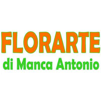 Logo di FIORAIO FLORARTE