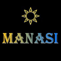 Logo di AGRITURISMO MANASI