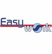 Logo di EASYWORK
