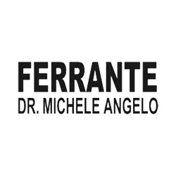 Logo di FERRANTE DR. MICHELE ANGELO