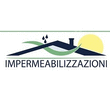 Logo di RISORGENTE IMPERMEABILIZZAZIONI