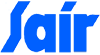 Logo di SAIR INCISORIA