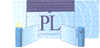 Logo di PARI LAZZARO CANCELLI AUTOMATICI