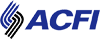 Logo di ACFI
