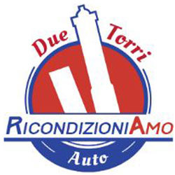 Logo di DUE TORRI