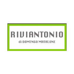 Logo di RIVIANTONIO