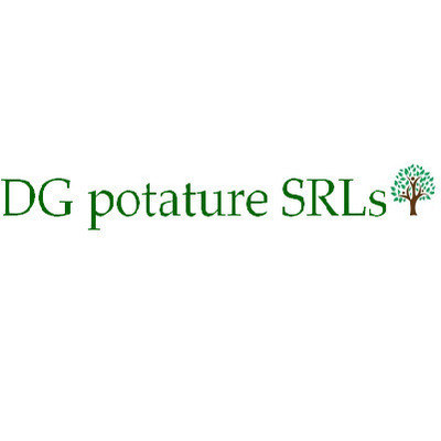 Logo di DG POTATURE