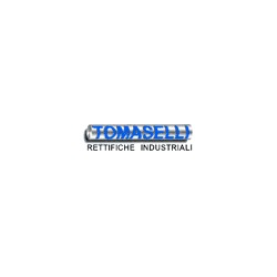 Logo di ALBERTO TOMASELLI