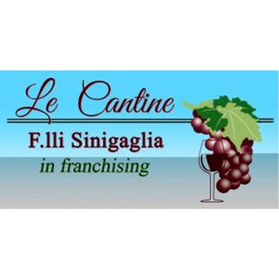 Logo di VINI SINIGAGLIA SAS