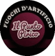 Logo di PUNTO PIRICO