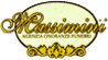 Agenzia Funebre F.lli Massimini Agenzia Funebre F.lli Massimini