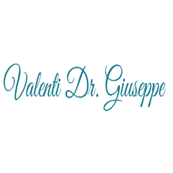 Logo di VALENTI DR. GIUSEPPE