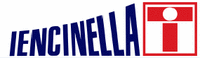 Logo di FALEGNAMERIA IENCINELLA