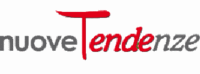 Logo di NUOVE TENDENZE