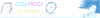 Logo di PARRUCCHIERA CAPRICCI