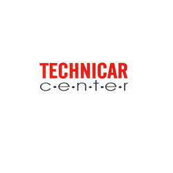 Logo di TECHNICAR CENTER