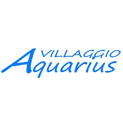 Logo di VILLAGGIO AQUARIUS