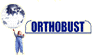 Ortopedia e Sanitaria Orthobust Ortopedia e Sanitaria Orthobust