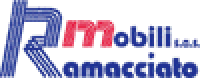 Logo di RAMACCIATO MOBILI