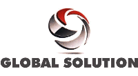 Logo di GLOBAL SOLUTION