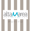 Logo di ALTAMAREA POTITO