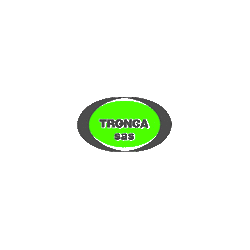 Logo di TRONCA SAS