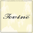 Impresa Funebre Jovine Impresa Funebre Jovine