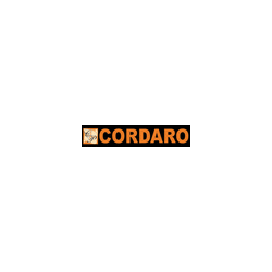 Logo di CORDARO FALEGNAMERIA