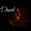 Logo di DIWALI