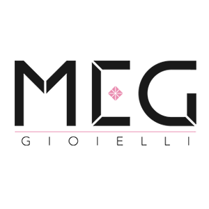 Logo di MEG GIOIELLI