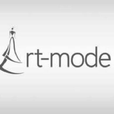 Logo di ART MODE