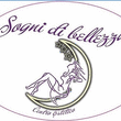 Logo di SOGNI DI BELLEZZA