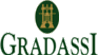 Logo di AZIENDA AGRARIA EREDI GRADASSI ANDREA