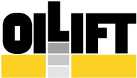 Logo di OILIFT SERVICE