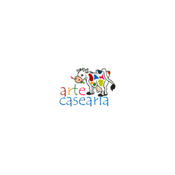 Logo di ARTE CASEARIA