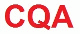 Logo di CENTRO REVISIONI CQA