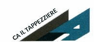 Logo di CATTANEO TAPPEZZIERE