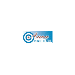 Logo di ANNA PUNTO TENDE