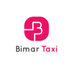 Logo di BIMAR TAXI NCC
