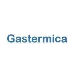 Logo di GASTERMICA