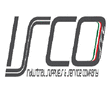 Logo di ISSCO
