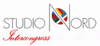Logo di STUDIO NORD INTERCONGRESS