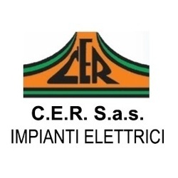 Logo di C.E.R.