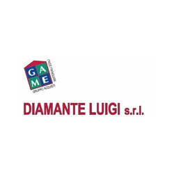 Logo di DIAMANTE LUIGI