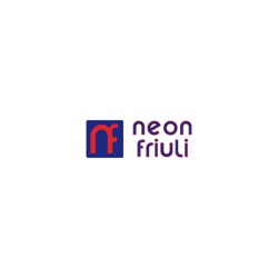 Logo di NEON FRIULI