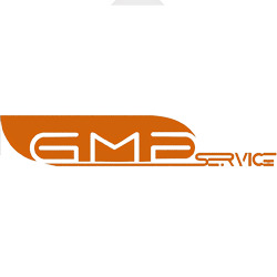 Logo di GMG SERVICE POSTE PRIVATE