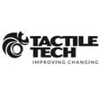 Logo di TACTIL BY TACTILETECH - RIVESTIMENTI PER INTERIORS & OUTDOOR