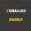 Logo di CIMINO ANGELO ANTONIO